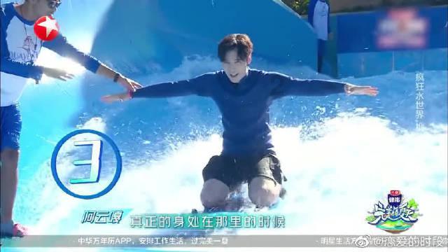 310S不锈钢管和314哪个耐高温好