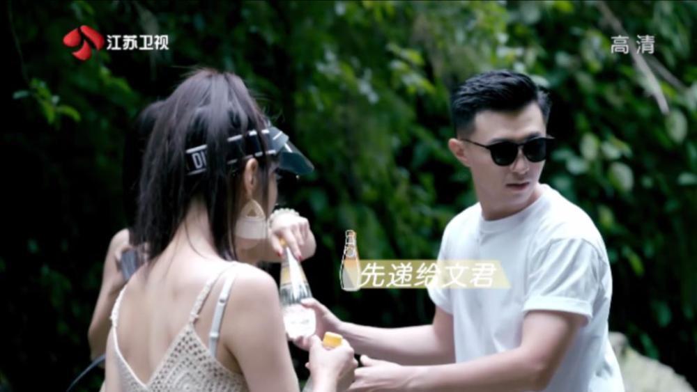 暗黑血统3