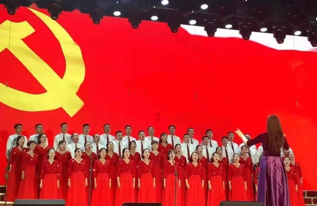 【党团联动 悦读青春】《习近平新时代中国特色社会主义思想专题摘编》学习专栏（三十二）