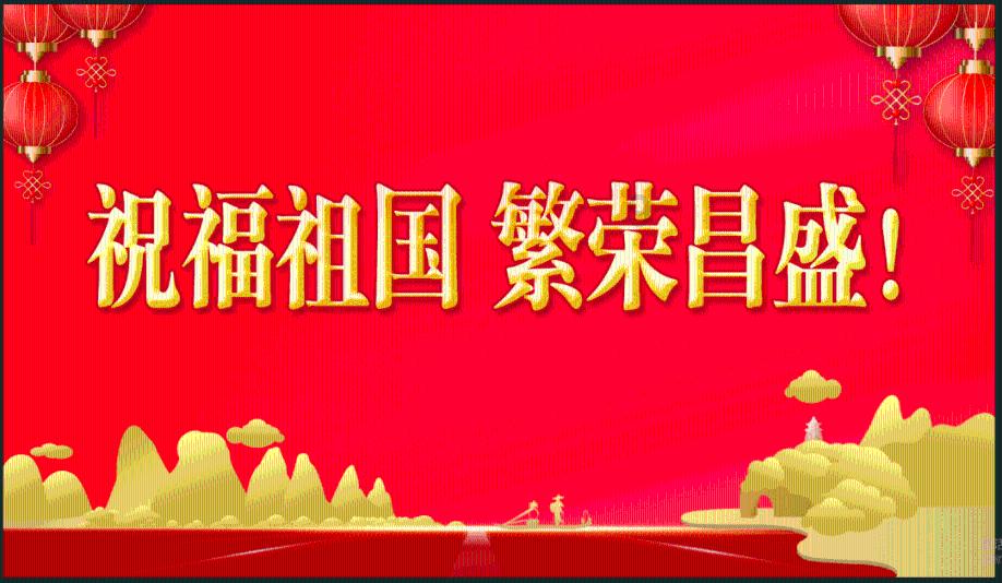 放弃高薪归国，为研究弄瞎眼睛，却落选两弹元勋，一生无名被遗忘