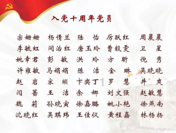 篮球全明星赛2