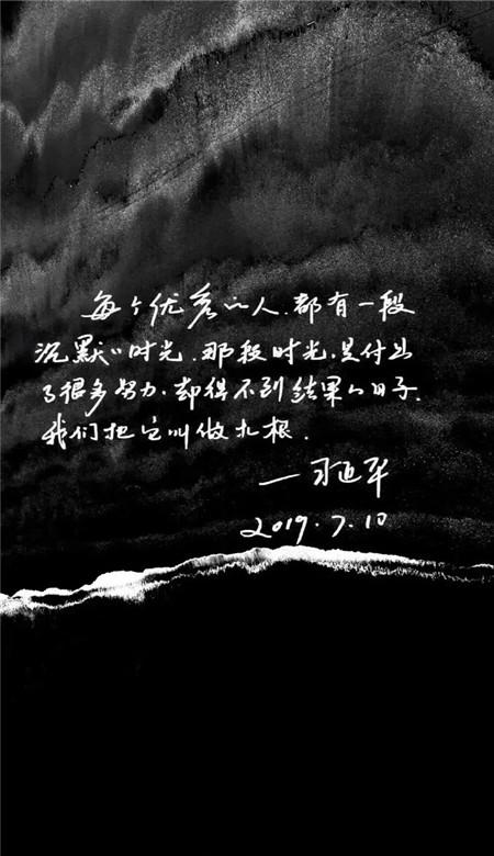 辽宁全面实施学校美育浸润行动